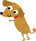 about-狗