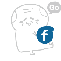 fb-icon