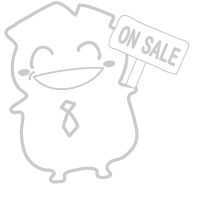 offer-icon1-icon