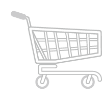 shopping-cart-icon
